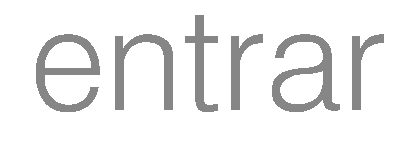 entrar